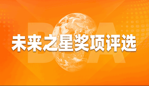 三亚市投票活动1