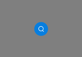 三亚市微信投票,怎么用米买网络微信投票？
