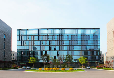 三亚市花园设计的测试内容