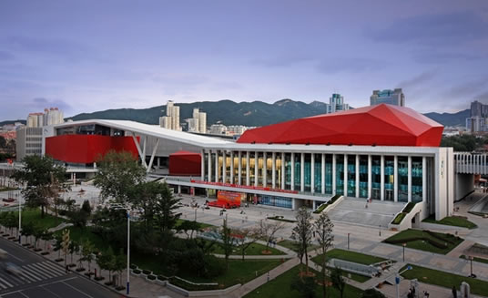 三亚市通知公告的测试信息，内容可以在后台发布编辑删除